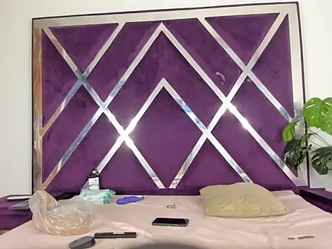 angelkyraasm online show from 01.08.26