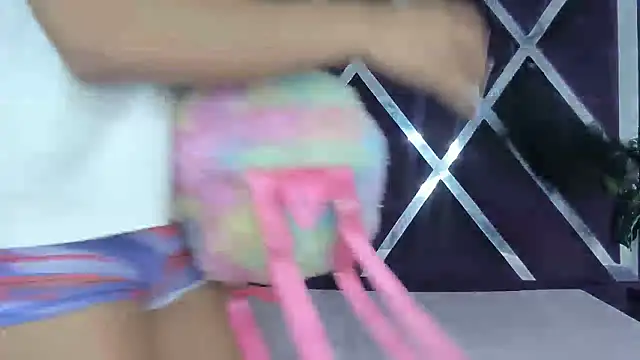 angelkyraasm online show from 01.13.26