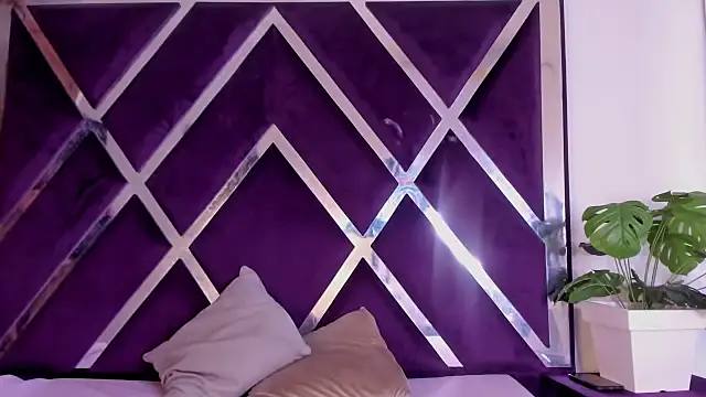 angelkyraasm online show from 02.05.26