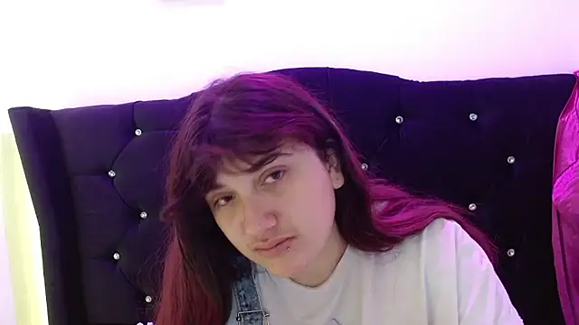 Pandy 888 online show from 01.06.26