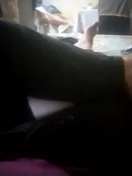 Naughty gaurav online show from 09.20.25