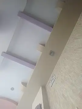 Naughty gaurav online show from 09.27.25