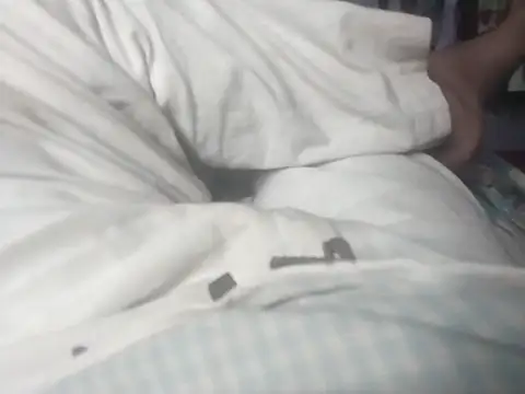 Naughty gaurav online show from 10.16.25