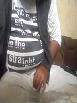 Naughty gaurav online show from 11.20.25