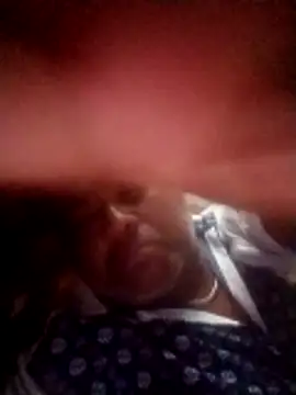 Naughty gaurav online show from 02.02.26