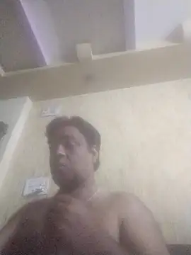 Naughty gaurav online show from 03.06.26