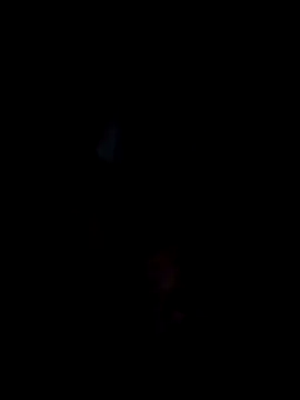 Naughty gaurav online show from 03.10.26