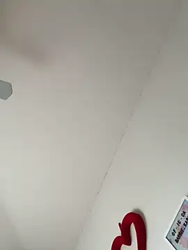 BarbieKarly online show from 09.22.25