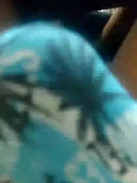 Snapshot of Novinho0876 chatting on 09.25.25 Novinho0876 online show from 09.25.25