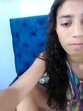 Snapshot of noe_30 chatting on 09.15.25 noe 30 online show from 09.15.25