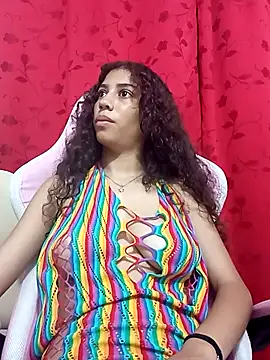 Snapshot of noe_30 chatting on 12.03.25 noe 30 online show from 12.03.25