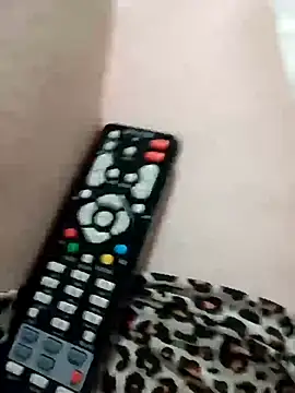 ppkrosa casadax online show from 09.21.25