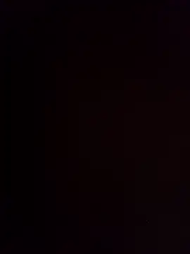 ppkrosa casadax online show from 10.06.25