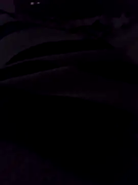 ppkrosa casadax online show from 11.25.25