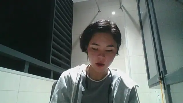 JennyCarpenter online show from 09.21.25