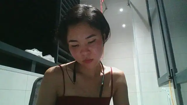 JennyCarpenter online show from 09.25.25