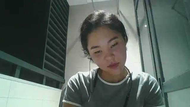 JennyCarpenter online show from 10.15.25