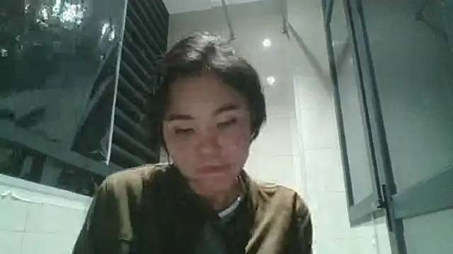 JennyCarpenter online show from 10.24.25