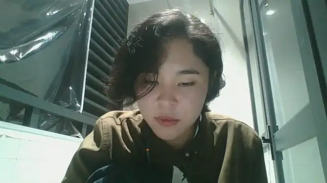 JennyCarpenter online show from 10.26.25