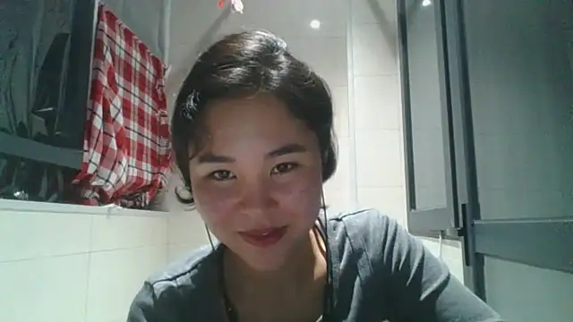 JennyCarpenter online show from 11.15.25