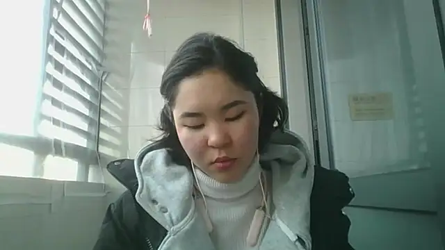 JennyCarpenter online show from 01.10.26