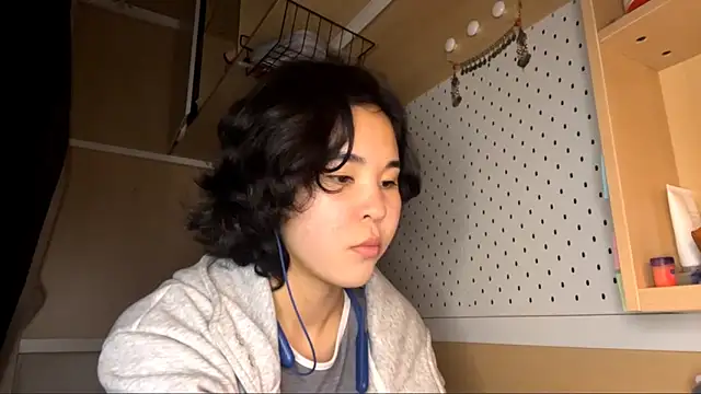 JennyCarpenter online show from 03.21.26