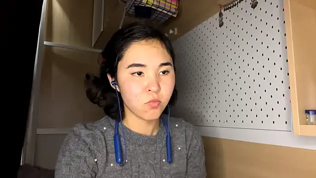 JennyCarpenter online show from 03.30.26