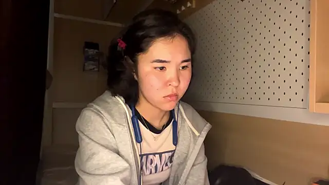 JennyCarpenter online show from 04.06.26