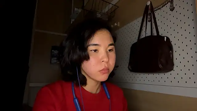 JennyCarpenter online show from 04.21.26