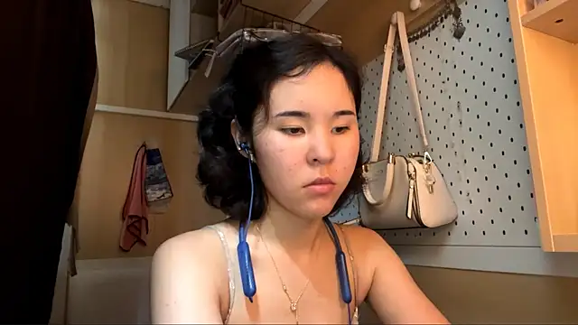 JennyCarpenter online show from 05.21.26
