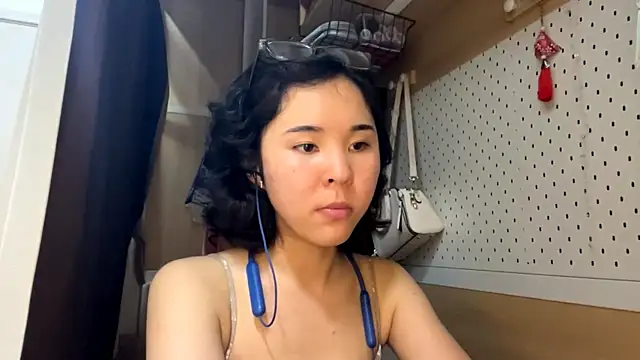 JennyCarpenter online show from 05.26.26