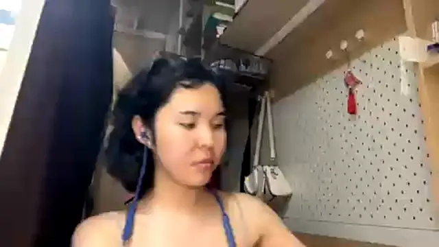 JennyCarpenter online show from 05.28.26