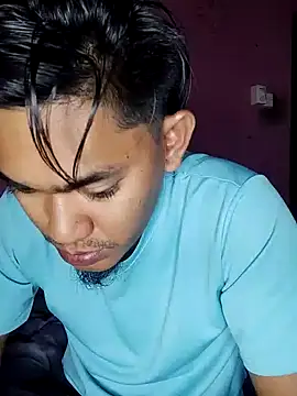 Zarul98 online show from 09.14.25