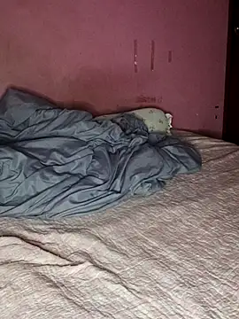 Zarul98 online show from 09.14.25