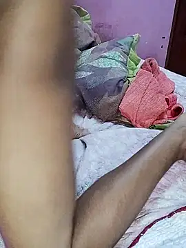 Zarul98 online show from 09.21.25