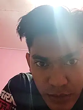 Zarul98 online show from 03.27.26