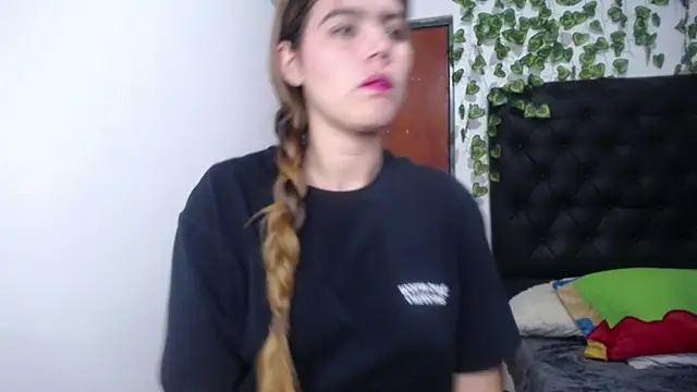 isabel 09 online show from 10.10.25