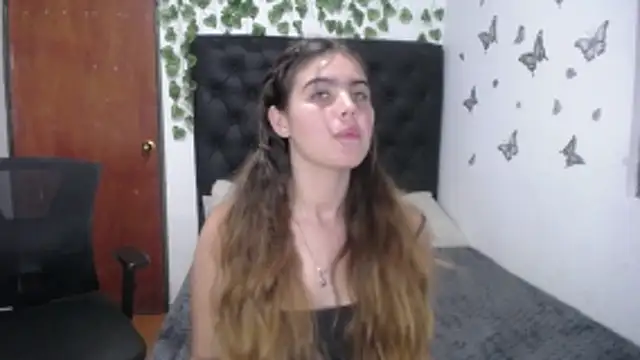 isabel 09 online show from 10.30.25