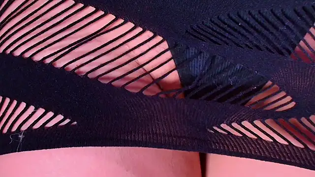 missvaneblake online show from 10.02.25