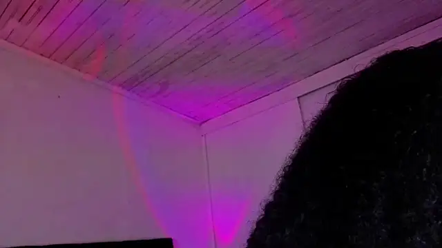 missvaneblake online show from 06.01.26