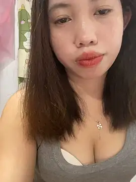 Rose-babyx online show from 10.08.25