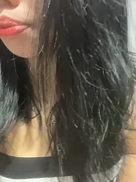 Rose-babyx online show from 05.26.26