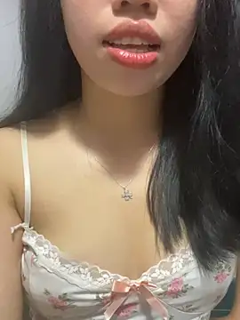 Rose-babyx online show from 06.02.26