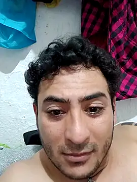 Snapshot of ChubySexi76109 chatting on 10.11.25 ChubySexi76109 online show from 10.11.25