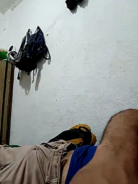 Snapshot of ChubySexi76109 chatting on 10.12.25 ChubySexi76109 online show from 10.12.25