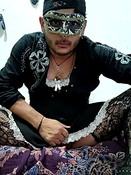 Snapshot of ChubySexi76109 chatting on 12.02.25 ChubySexi76109 online show from 12.02.25