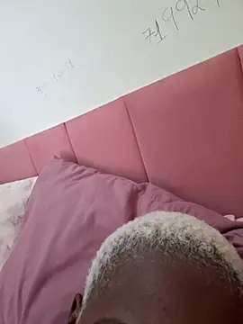 Snapshot of negaa25 chatting on 10.04.25 negaa25 online show from 10.04.25