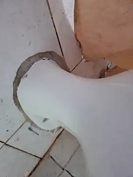 Snapshot of negaa25 chatting on 10.12.25 negaa25 online show from 10.12.25