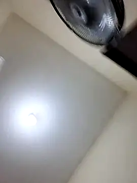 Snapshot of negaa25 chatting on 10.21.25 negaa25 online show from 10.21.25