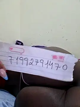 Snapshot of negaa25 chatting on 10.23.25 negaa25 online show from 10.23.25